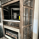 2022 Dutchmen RV Voltage vt3911