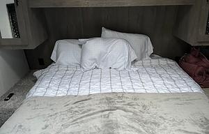 2021 Springdale 285TL RV rental photo 4