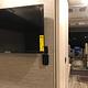 2022 Thor Motor Coach Vegas 24.1 Sleeps 6!