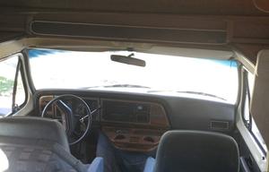 Stationary Rental in Oceano