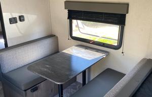 2021 Keystone RV Springdale Mini 1800BH
