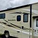 2017 Winnebago Minnie Winnie 22R