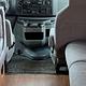 "Archie"- a fun motorhome for families and friends