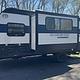 2026 Forest River RV Cherokee Wolf Pup 17JW
