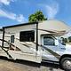 2017 Thor Motor Coach 30FE - ADVENTURE IS CALLING!