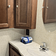 2019 Sunseeker 2860DS Ford RV rental photo 33