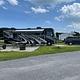 2021 Forest River RV Georgetown 5 Series 31L5 RV rental photo 5