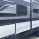 Relax & Unwind: Cozy Camper with Dual Recliners