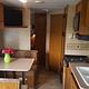 "Ruby Lee"- RV Road Fun-Sleeps 6 to 8 -2009 Dutchmen Sport 27B-Lavon,TX