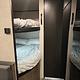 "Marty"- Jayco Jay Flight SLX260BH