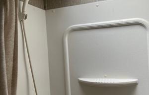 ***Delivery Only - Keystone Outback UL 276UBH