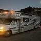 Sleeps 10! 2 AC Units & Dual Battery.