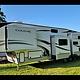 2020 Keystone RV Cougar 368MBI