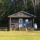 Campspot slideshow image 4