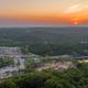 Campspot slideshow image 1