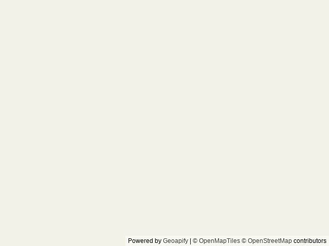 Map of Deer Creek Cabin (MT) location at Livingston, MT, United States