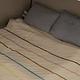 Heidi the Hideout Sleeps 10 2 bedroom Bunkhouse