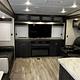 2022 Shasta RVs Phoenix Lite 30BH *Bunkhouse*