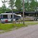 Campspot slideshow image 5