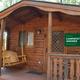 Campspot slideshow image 1