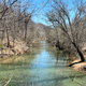 Barren River Magic