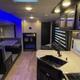 2022 Forest River RV Cherokee Grey Wolf 26BRB