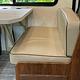 Sunseeker 2860 DS