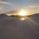 Campspot slideshow image 5