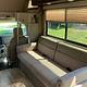 2020 Thor Motor Coach Freedom Elite Ford