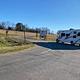 Go Yonder! 2022 Thor Motor Coach Magnitude GA 31