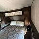 2018 Jay Flight SLX Western Edition 267BHSW RV rental photo 5