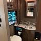 Home is where you take it motor coach rental