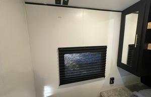2022 Springdale 280BH RV rental photo 7
