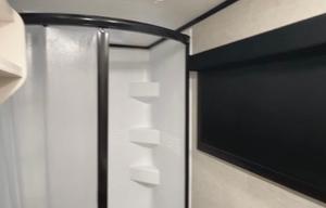 2024 Jayco Jay Feather Micro, Sleeps 5 adults