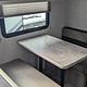 2021 Gulf Stream RV Innsbruck Super Lite 197BH