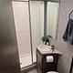 2017 Coachmen RV Freelander 21QB All Season Ready