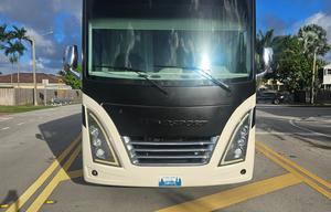 2023 Windsport 34J RV rental photo 5