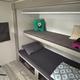 Jamber Acres Cozy Camper
