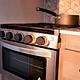 Comfort Family | Portland | Burning Man Friendly