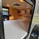 Cozy Camper for Rent- Perfect for Fall Getaways!