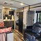Couples Retreat RV in the OUTBACK!