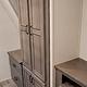 2022 Forest River RV Cedar Creek 377BH