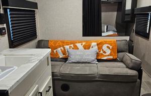 Flip Flops RV Rental