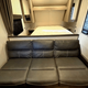 Luxury Camping Made Easy-Keystone Lantern 274BH