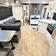 Z RV Adventure "MOON"