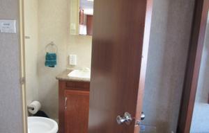 Sleeps 6  - Everything Included to Camp- Delivered