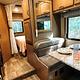 2018 Thor Motor Coach