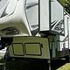 2017 Keystone RV Carbon 357