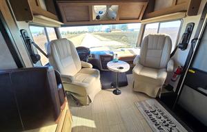 The Defiant: 2021 Forest River RV FR3 32DS
