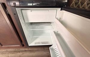 2019 Jayco Jay Flight SLX 7 145RB RV rental photo 20